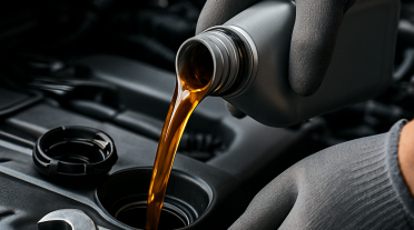 ChatGPT Image Aug 20, 2025, 05_19_15 PM