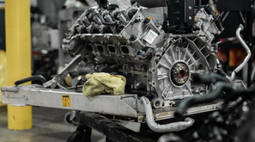 Screenshot 2025-08-25 09.10.49 - Copy