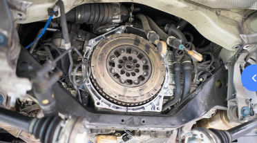 Screenshot 2025-08-25 09.13.48