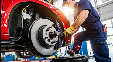 Screenshot 2025-08-25 09.19.04 - Copy (3)