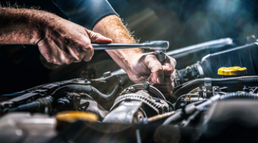 Screenshot 2025-08-25 09.19.04 - Copy