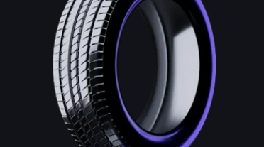 Screenshot 2025-08-25 09.20.12