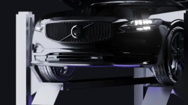 Screenshot 2025-08-25 09.20.144