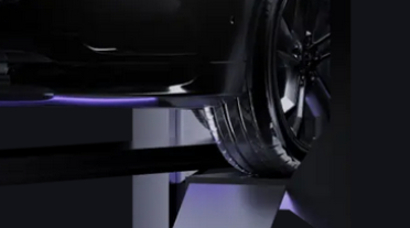 Screenshot 2025-08-25 09.20.21